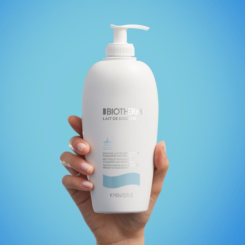 Biotherm Hydrating Ritual