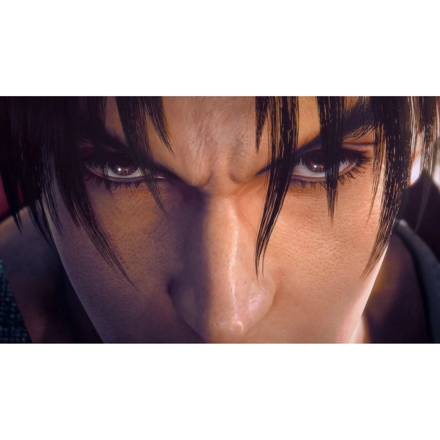 Tekken 8 (Xbox Series X)