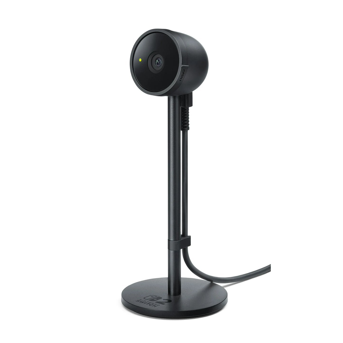 Nintendo Switch 2 Camera