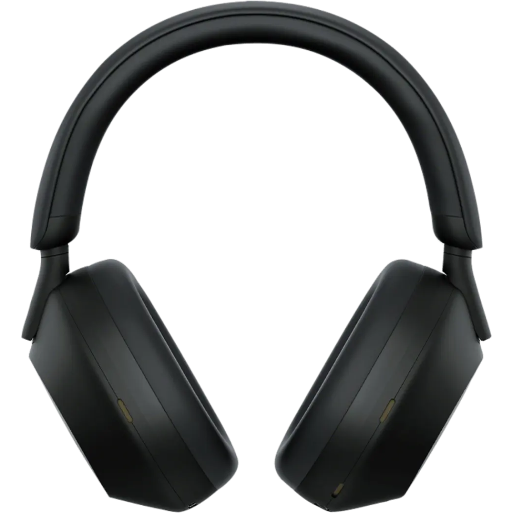 Sony WH-1000XM5 Wireless Noise Cancelling Headphones