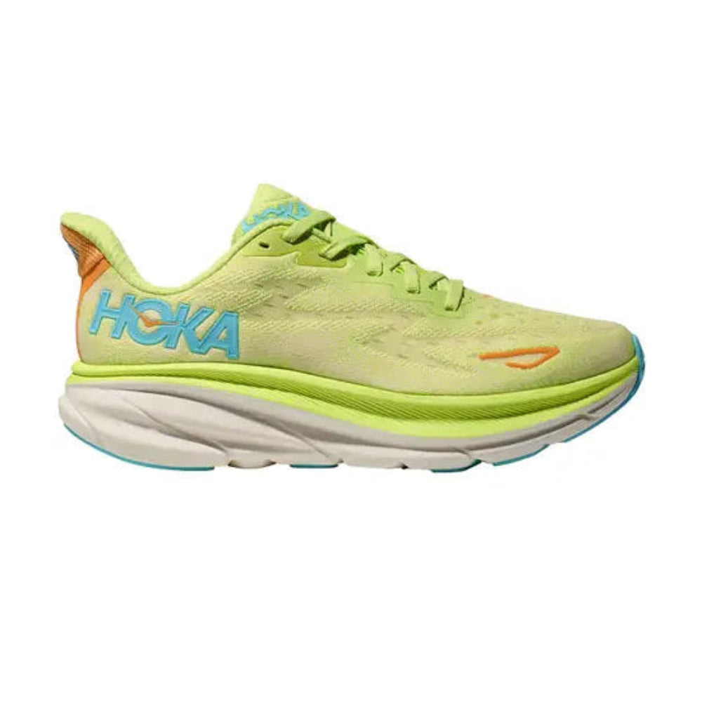 HOKA Women's Clifton 9 Running Shoes