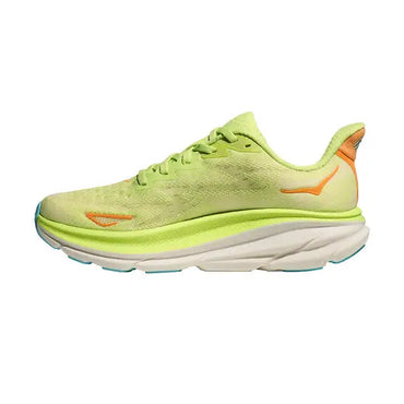 HOKA Women's Clifton 9 Running Shoes