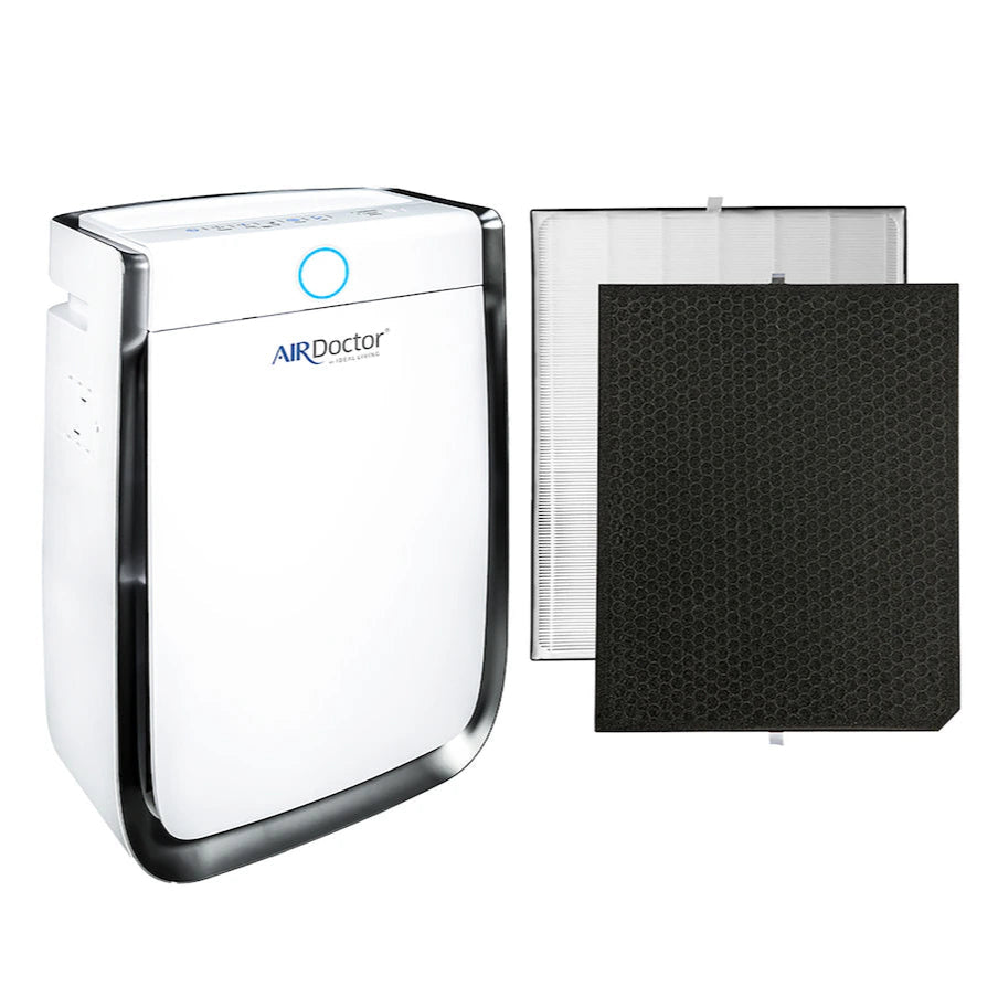 Air Doctor AD3500i Air Purifier