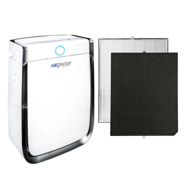 Air Doctor AD3500i Air Purifier