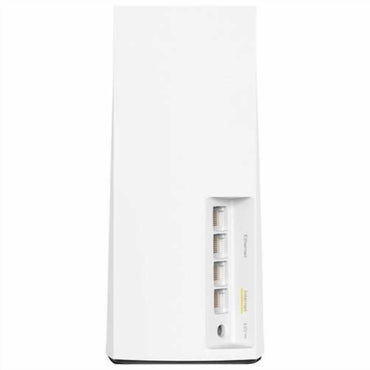 Linksys Atlas AX3000 Whole Home Mesh Wi-Fi 6 System (MX2002-CA) - 2 Pack