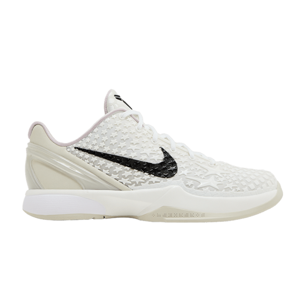 Nike Kobe 6 Sail All-Star (GS)