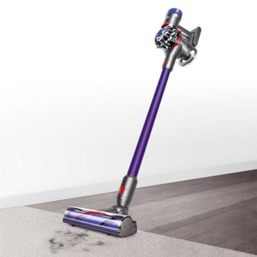 Dyson V8 Extra Vacuum
