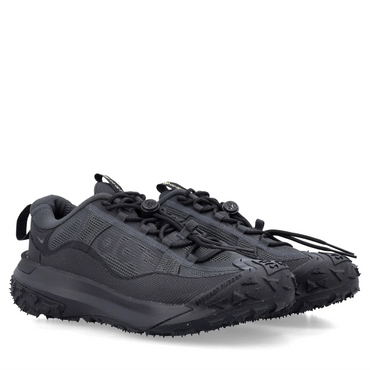 Nike ACG Mountain Fly 2 Low GTX