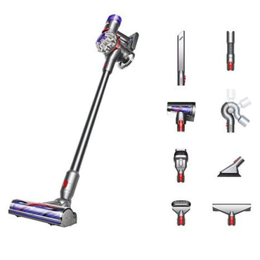 Dyson V8 Extra Cordless Vacuum