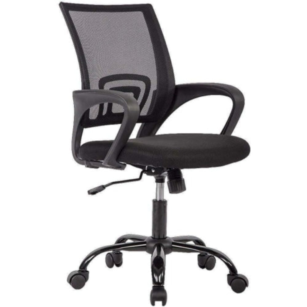 BestOffice Office Chair Ergonomic Desk Chair - PICK UP ONLY