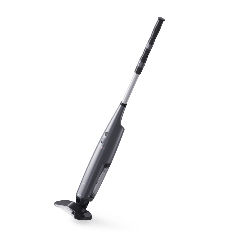 Aiper Pilot X1 Handheld Rechargeable Pool Vacuum