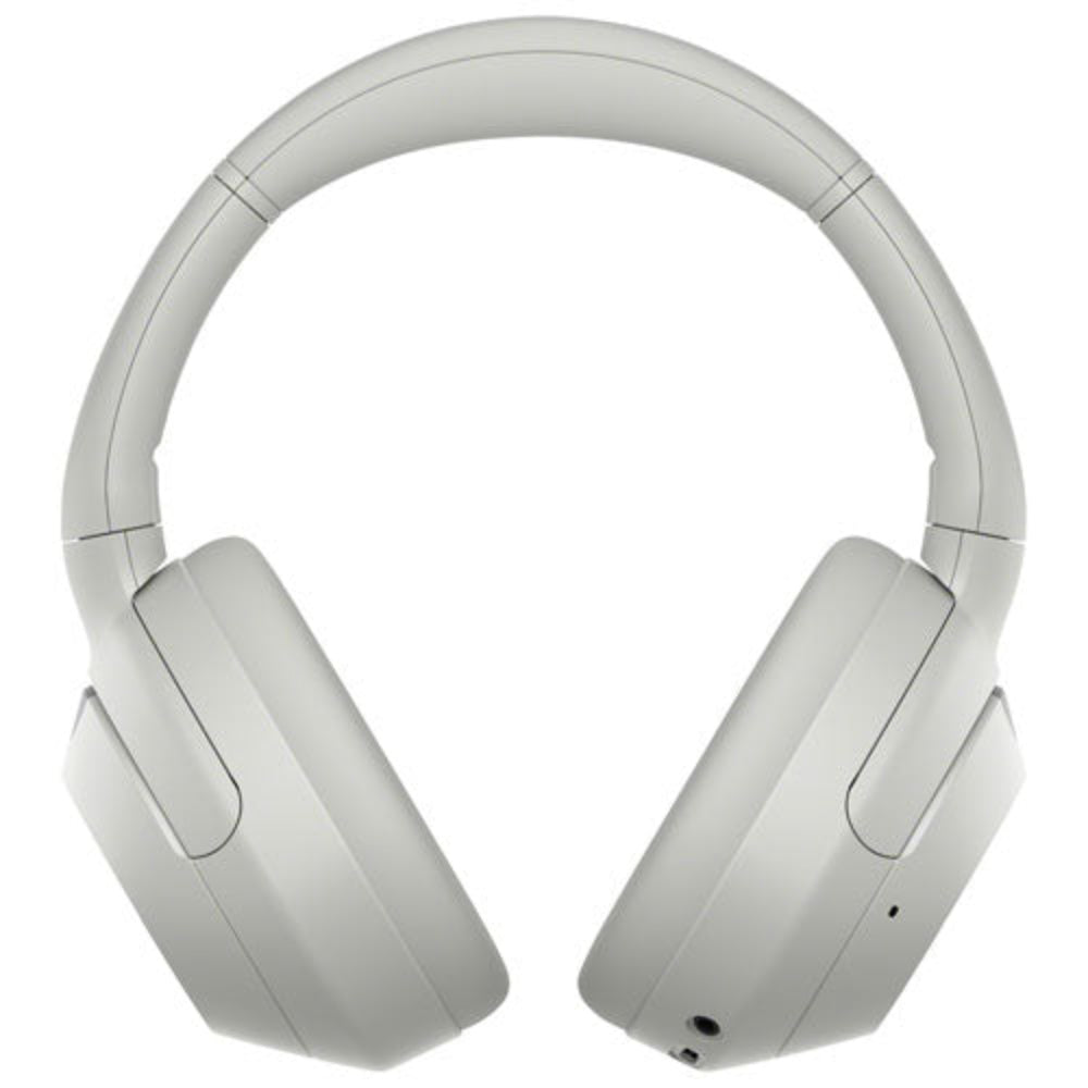 Sony ULT WEAR Bluetooth Wireless Noise Canceling Headphones