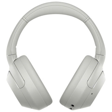 Sony ULT WEAR Bluetooth Wireless Noise Canceling Headphones