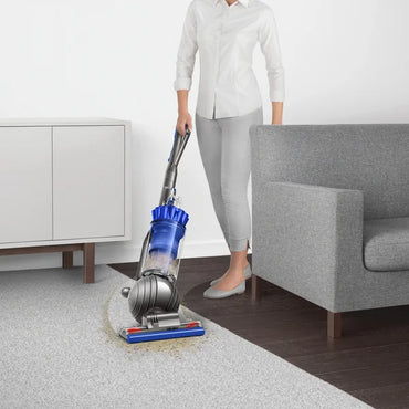 Dyson Ball Animal Total Clean Upright Vacuum