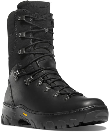 Danner Wildland Tactical Firefighter Boots