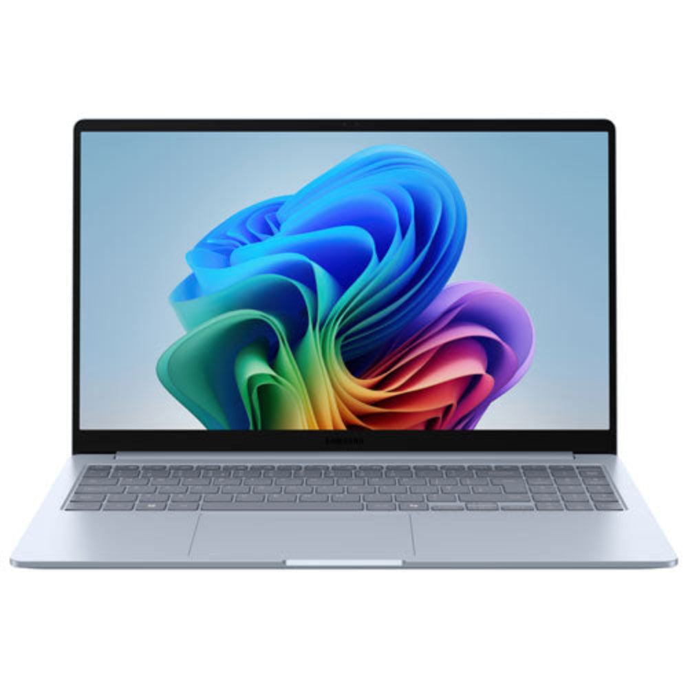 Samsung Galaxy Book4 Edge Laptop (15.6" / 16GB RAM / 256GB SSD)