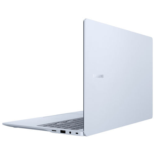 Samsung Galaxy Book4 Edge Laptop (15.6" / 16GB RAM / 256GB SSD)