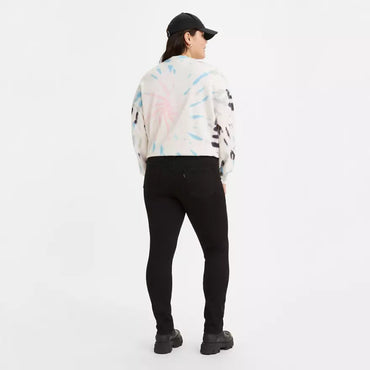 Levi's Premium 311 Shaping Skinny Women's Jeans