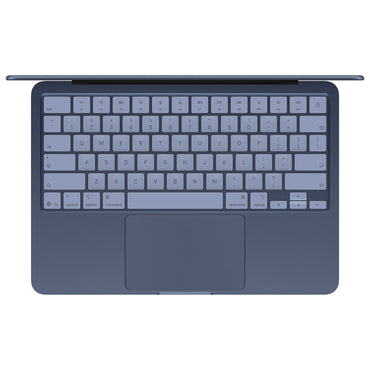 Apple MacBook Neo 13" A18 Pro 8GB RAM 256GB SSD - Indigo