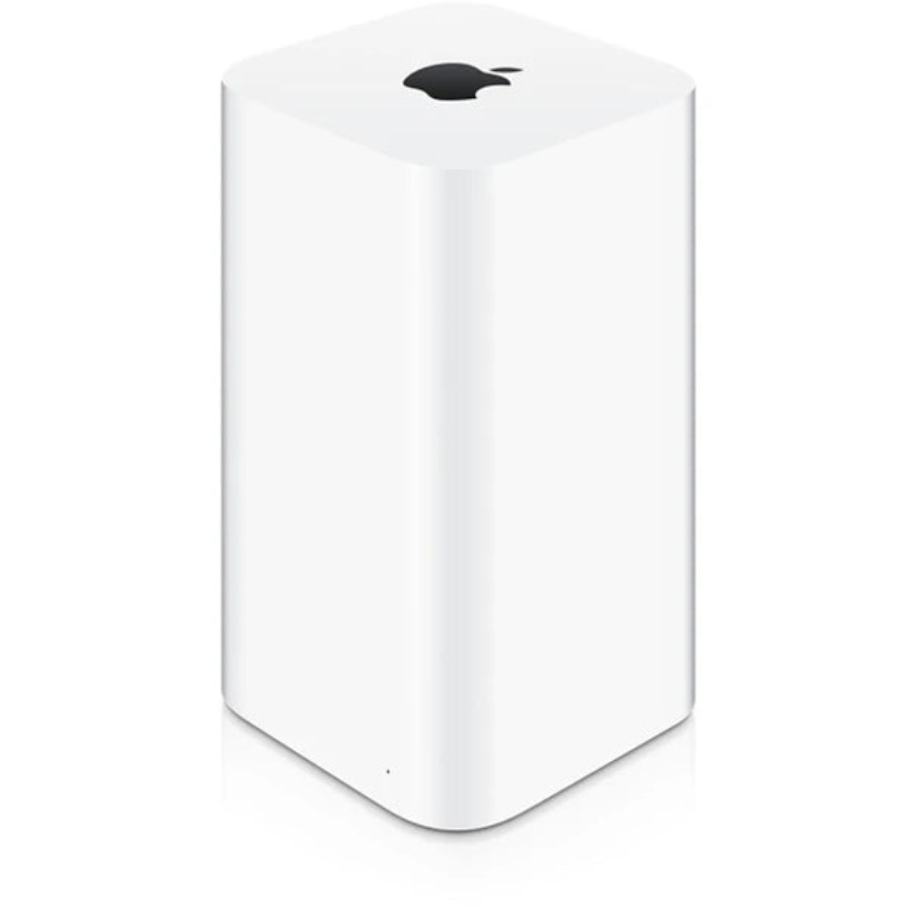 Apple AirPort Extreme 802.11ac