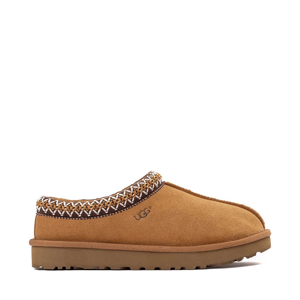 UGG Women's Tasman Slipper - Chestnut