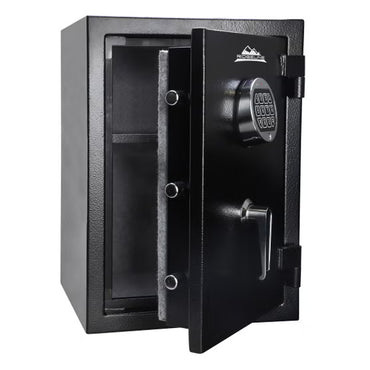 RIDGELINE 1.24 cu ft. Digital Safe