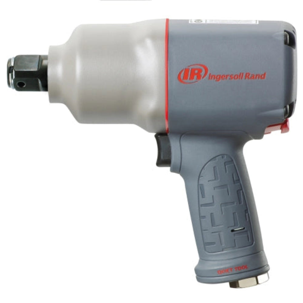 Ingersoll Rand 2145QiMAX 3/4" Drive Air Impact Wrench