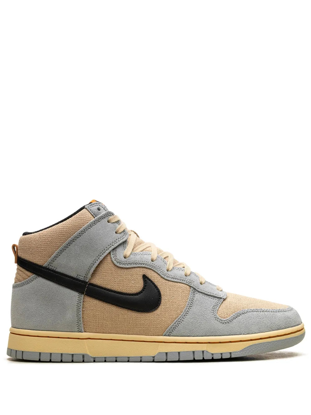 Nike Dunk High Retro SE