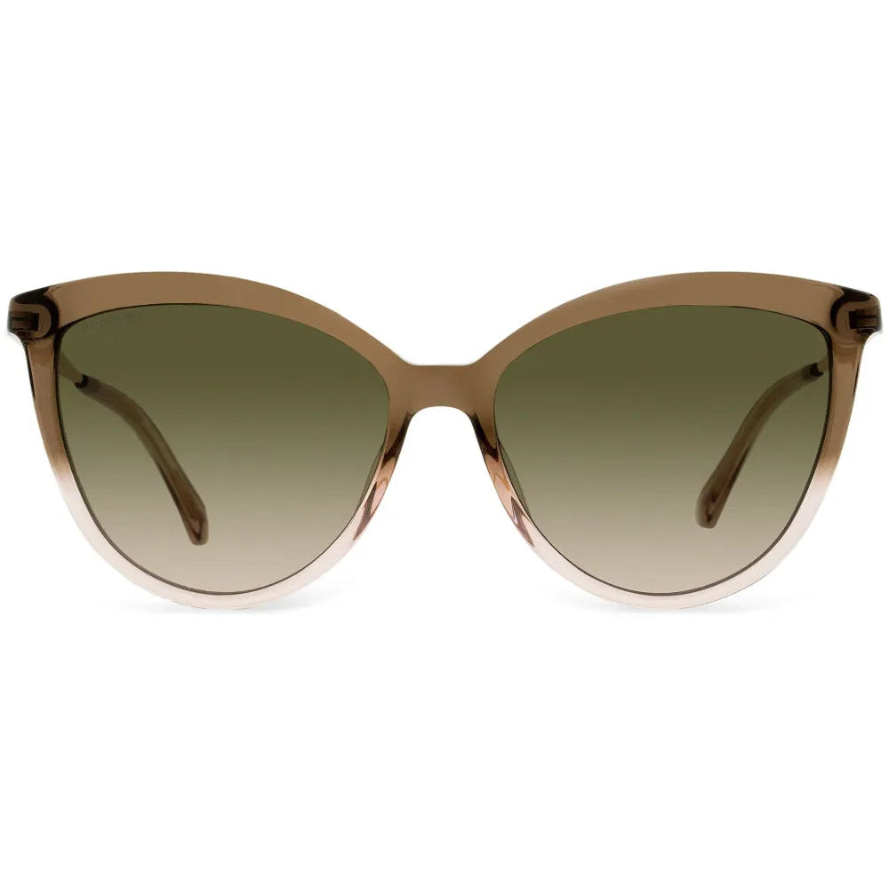 Jimmy Choo Belinda Sunglasses