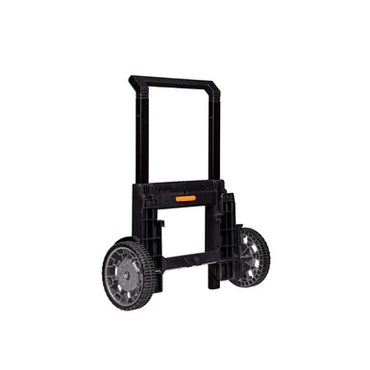 RIDGID Mobile Gear Cart GEN 2.0 - PICK UP ONLY