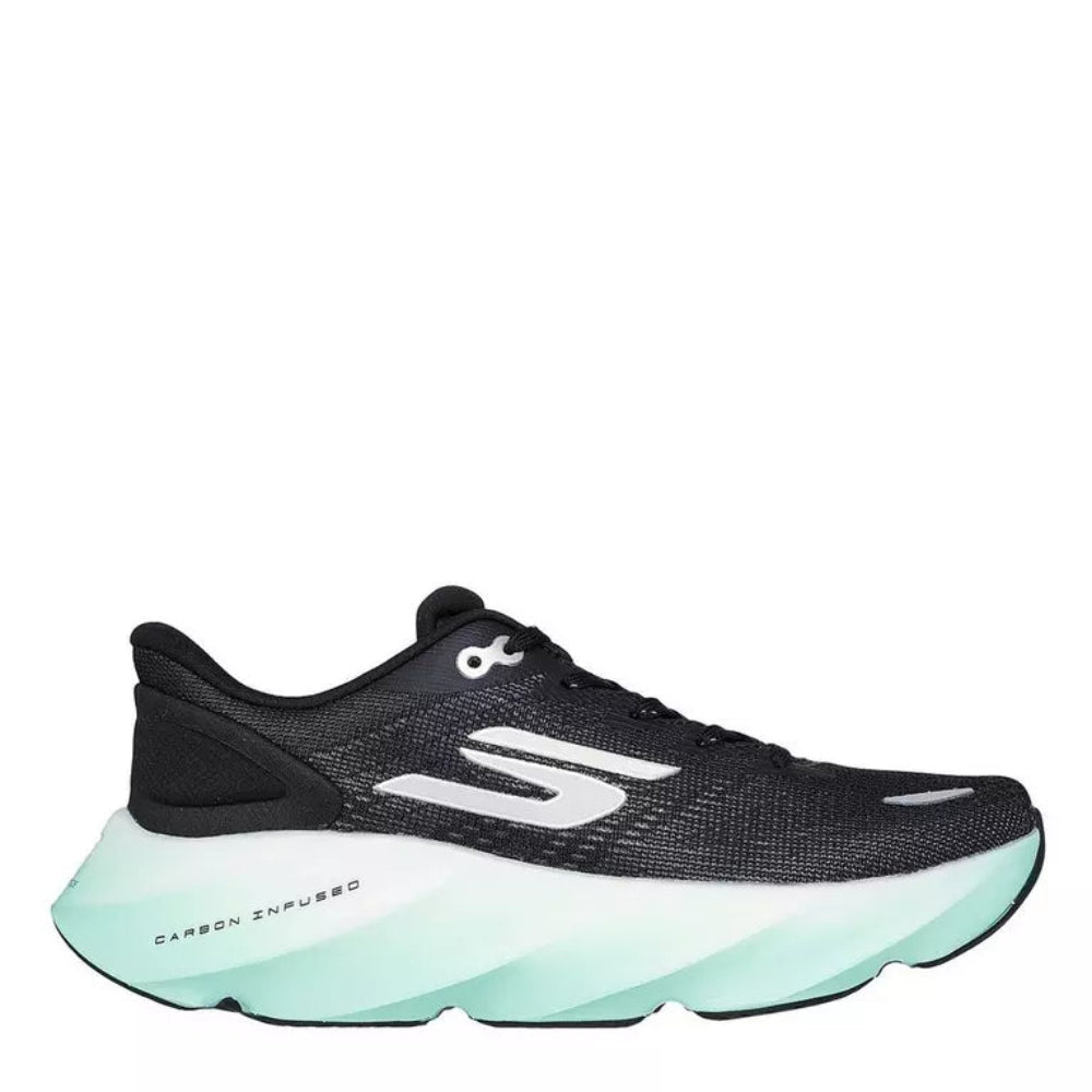 Sketchers Aero Burst Women's Running Shoes