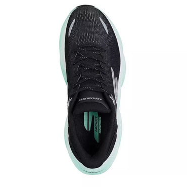 Sketchers Aero Burst Women's Running Shoes