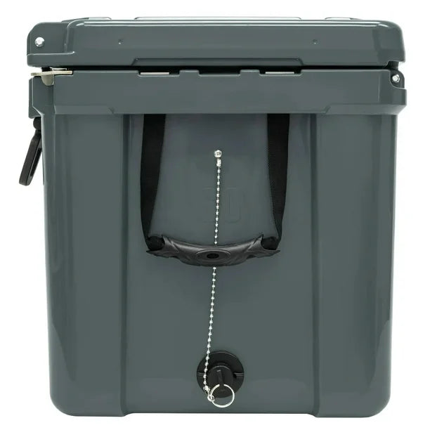 Kailani 60QT Rotomolded Cooler