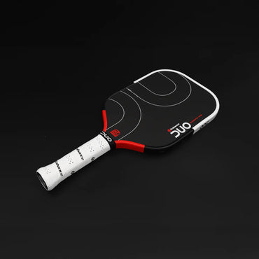 Enhance Pickleball Duo Paddle - Widebody