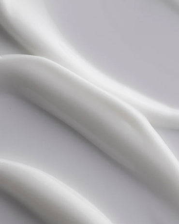 Three Ships First Light Vitamin C + Caffeine Eye Cream