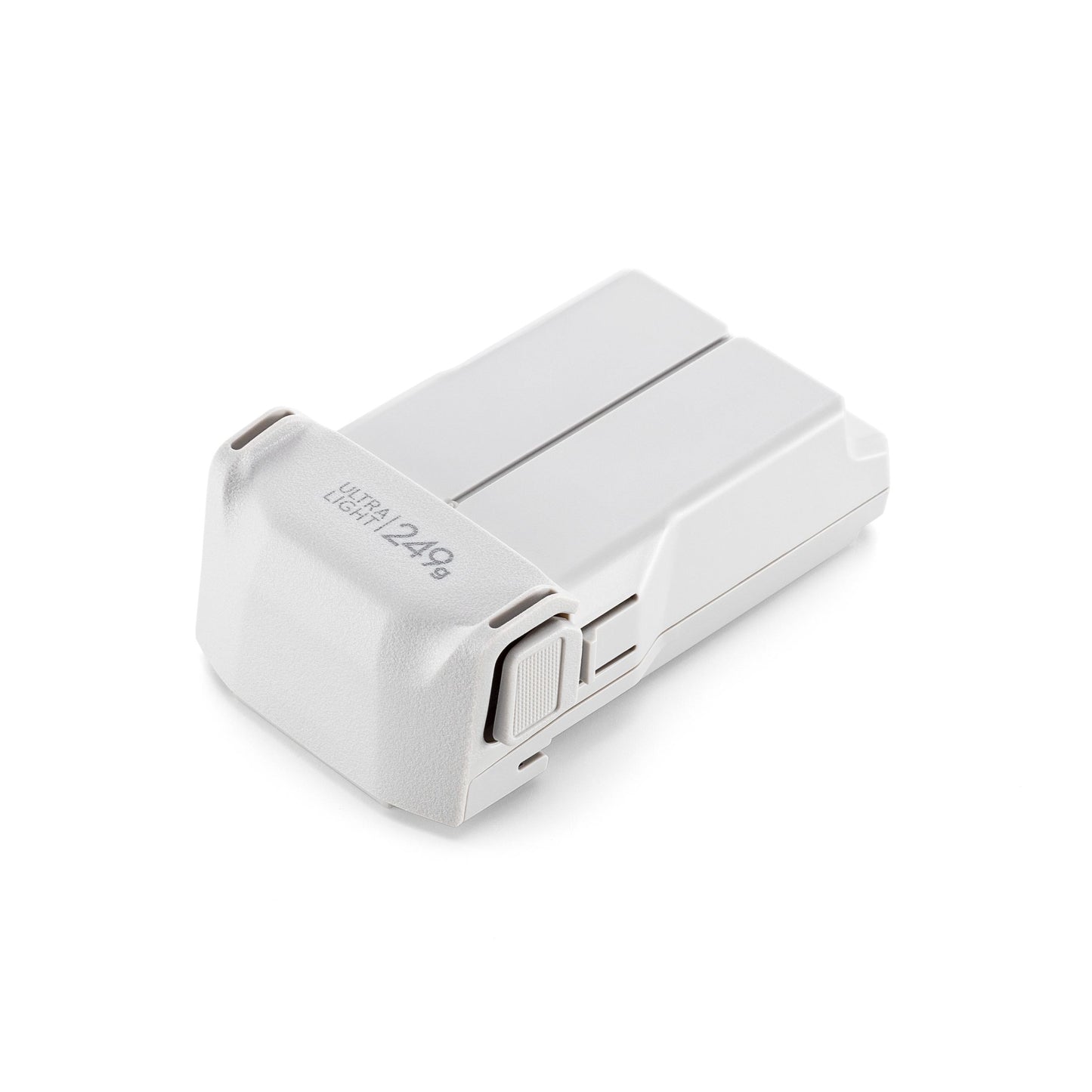 DJI Mini 3 Series Intelligent Flight Battery - Drone