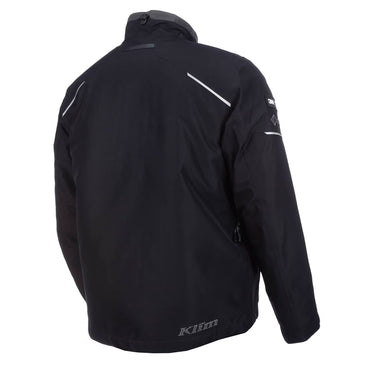 Klim Rift Jacket