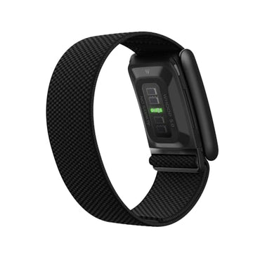 Whoop Peak 5.0 Sensor - Health and Fitness Tracker