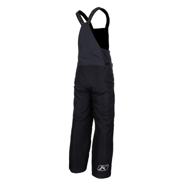 Klim Rift Float Bib