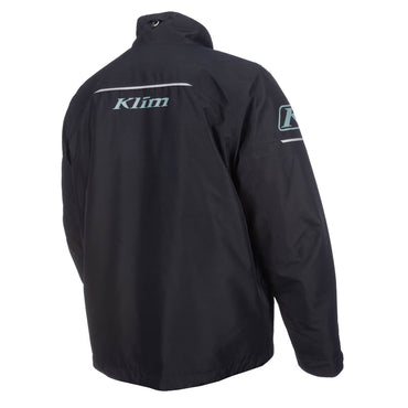 Klim Kaos Jacket
