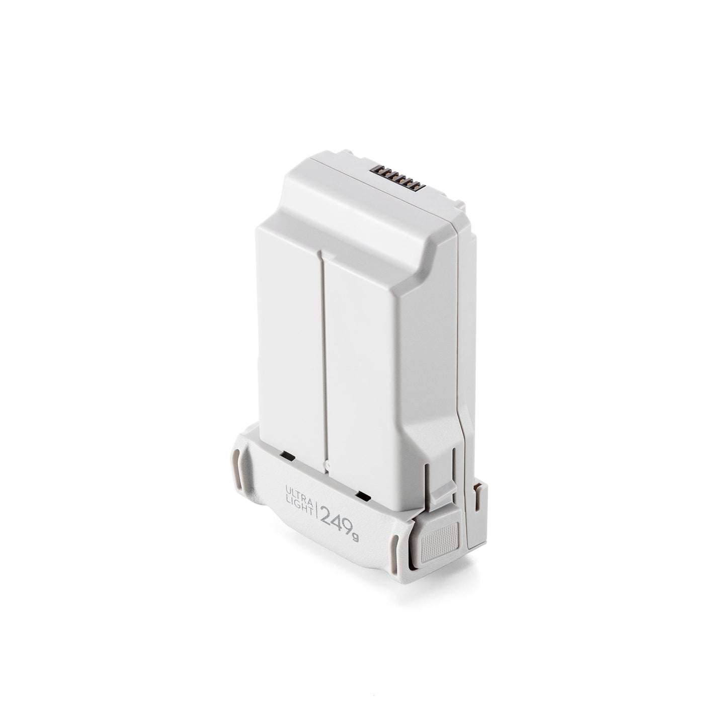DJI Mini 3 Series Intelligent Flight Battery - Drone