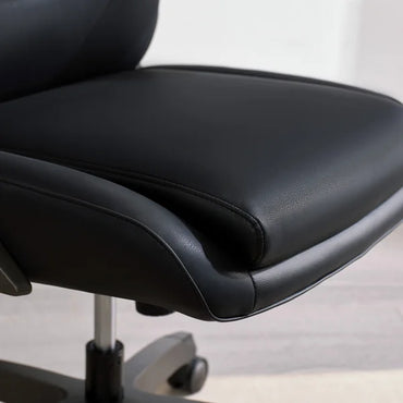 La-Z-Boy Manager Office Chair - PICK UP ONLY
