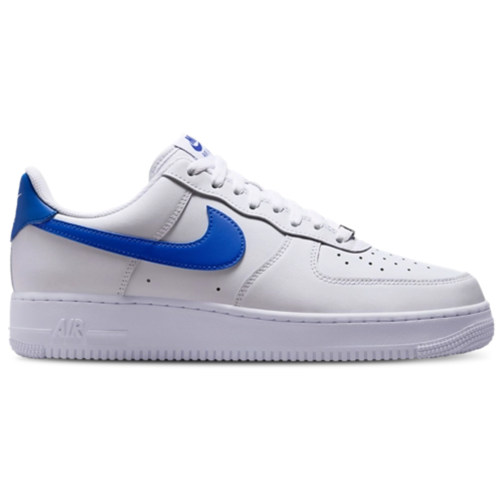 Nike Air Force 1 '07