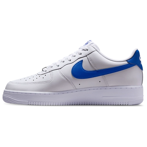 Nike Air Force 1 '07