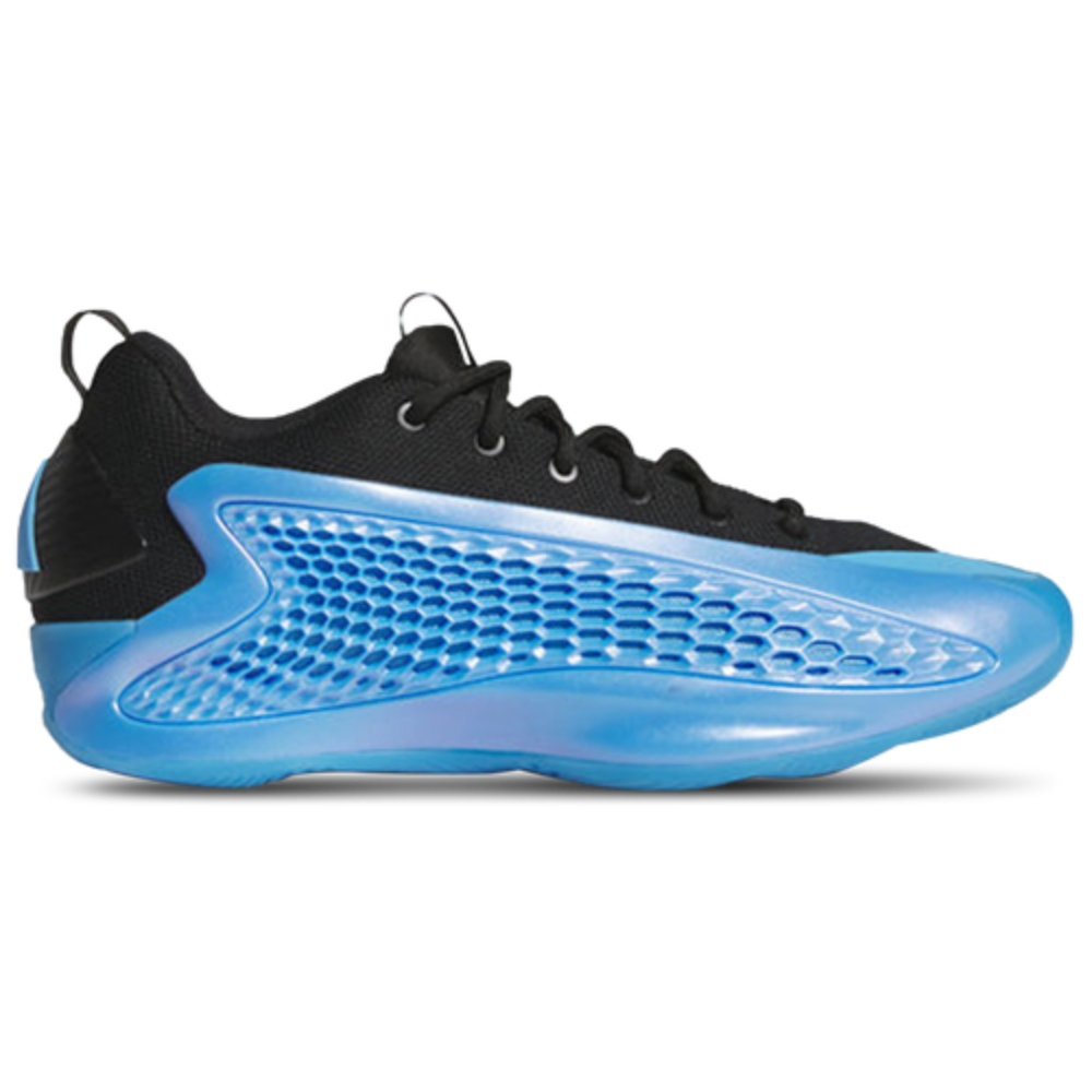 Adidas Anthony Edwards 1 Low