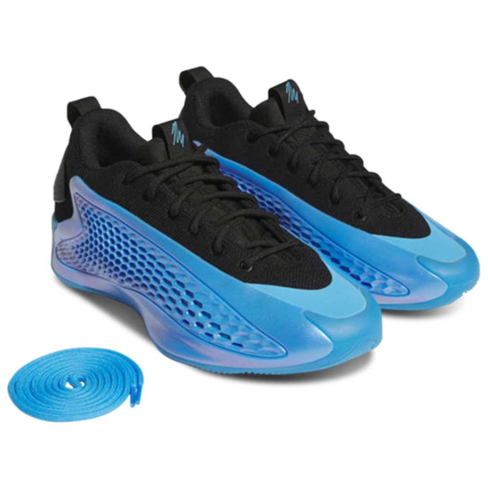 Adidas Anthony Edwards 1 Low