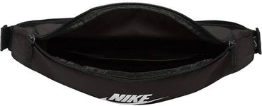Nike Unisex-Adult Nike Tech Hip Pack Bag