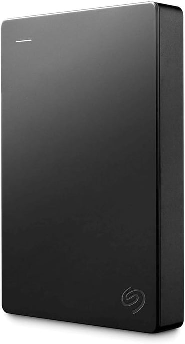 Seagate Portable 2TB External Hard Drive Portable HDD