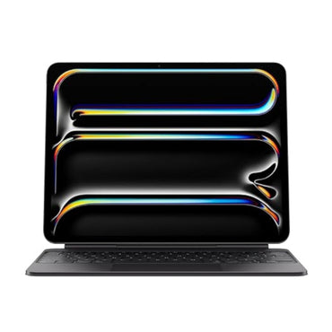 Magic Keyboard for iPad Pro 13-inch - Black