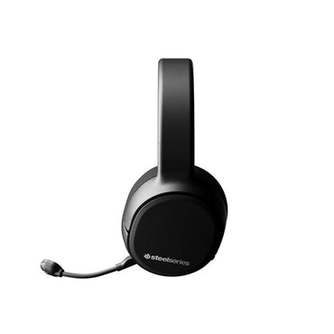 Steelseries Arctis 1 Gaming Headset for PS5 & PS4